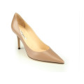 New Fashion High Heel Women Dress Shoes (W 20)